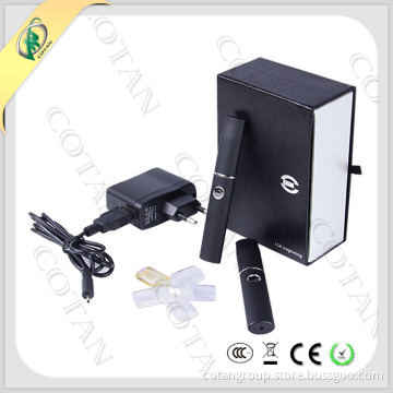 Fashional E-Cigarette F6 Ellipse